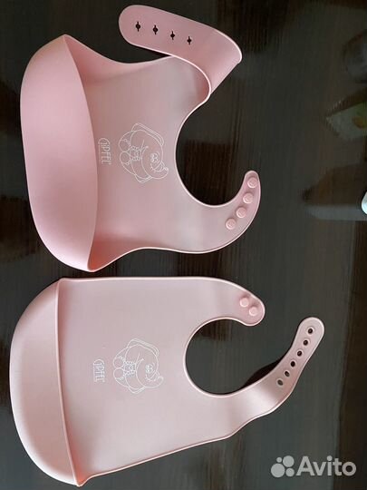 Плед детский