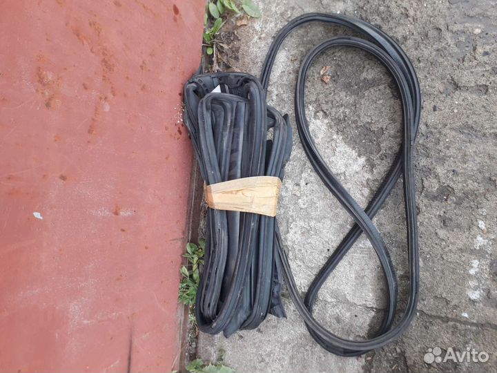 Запчасти Субару wrx