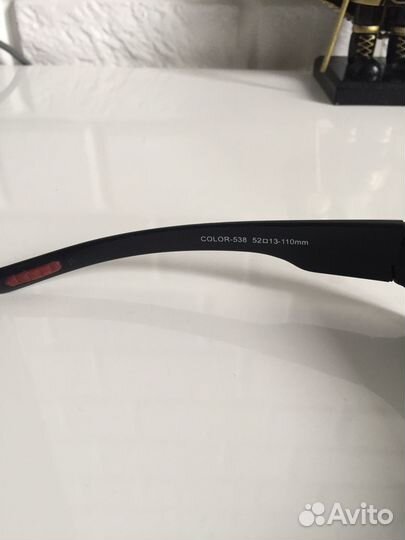 Детские солнечные очки esprit