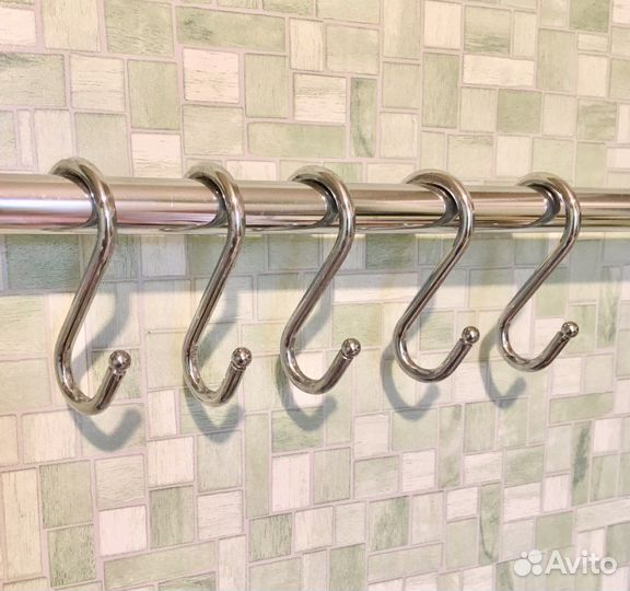 Кухонная утварь