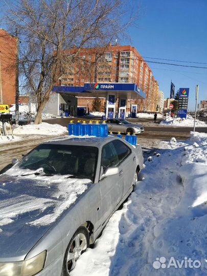 Незамерзайка розница