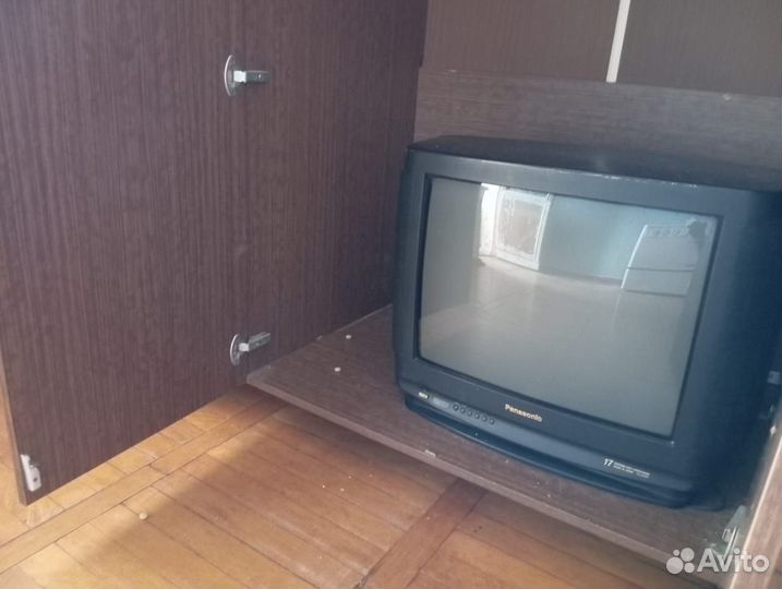Телевизор бу