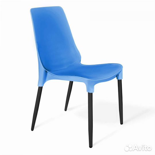 Стул Sheffilton SHT-S75-1