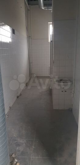 Производство, 100 м² без посредников