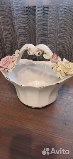 Конфетница