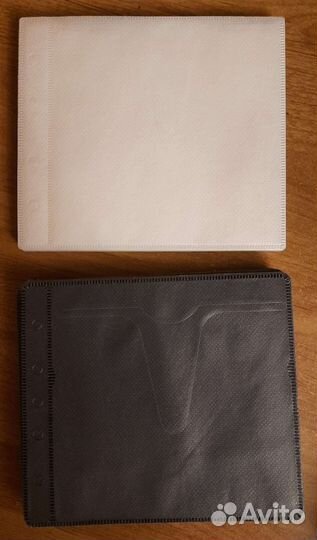 Диски CD DVD фильмы музыка кино