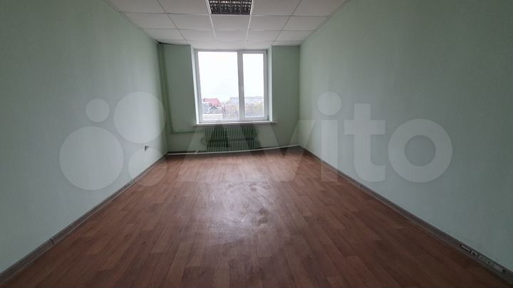 Свободного назначения, 700 м²