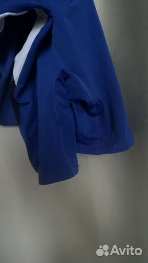 Борцовка детская