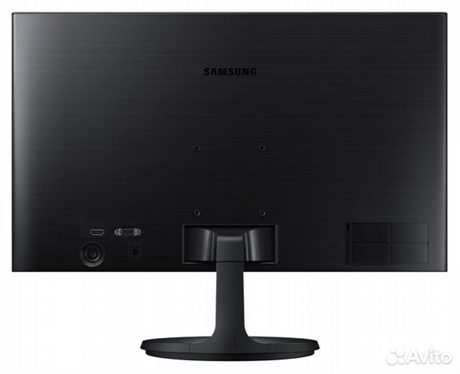 Монитор samsung