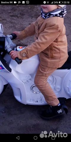 Костюм и брюки на мальчика