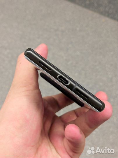 Google Pixel 6, 8/256 ГБ