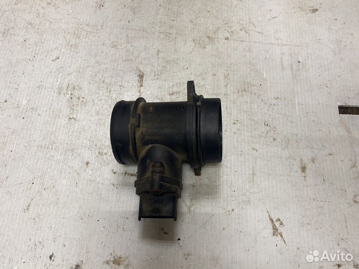 Датчик дмрв Hyundai Matrix