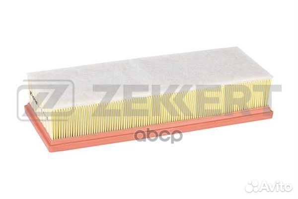 Фильтр возд. Audi A4 IV 07, A5 I, II 07, Q5 0