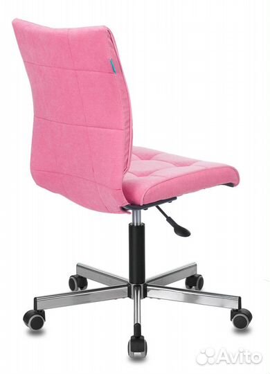 Компьютерное кресло новое