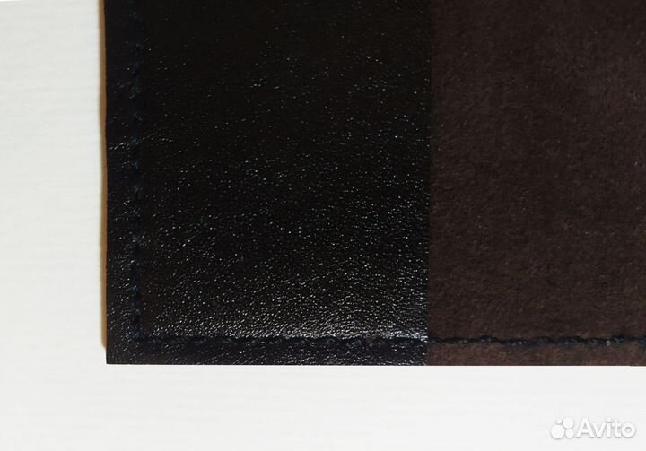 Обложка для паспорта