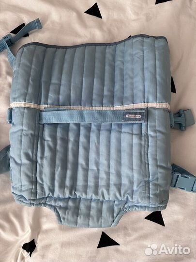 Рюкзак переноска кенгуру