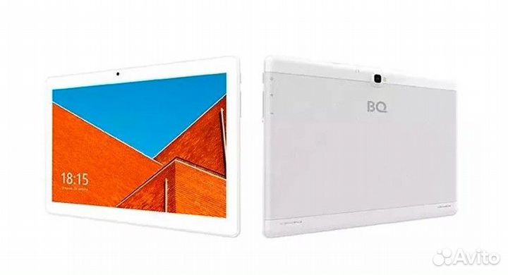 Dexp ursus s280 и bq 1084l max pro 10