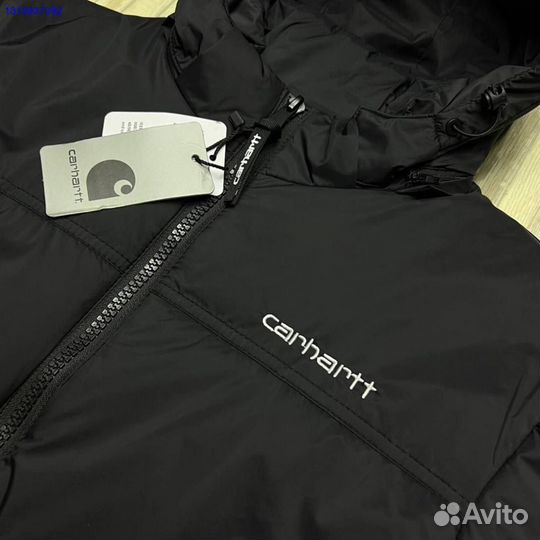 Куртка Carhartt