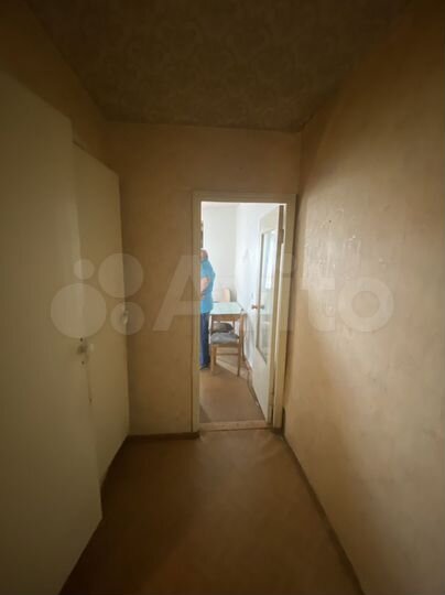 2-к. квартира, 55,4 м², 4/10 эт.