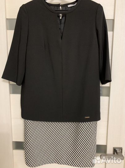 Женская одежда 42-44 размера. Цена по запросу