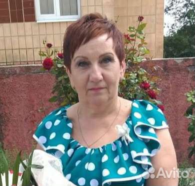 Обучение макияжу