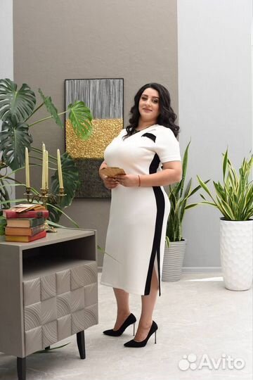 Гадание на картах таро Таролог Магия Гадалка