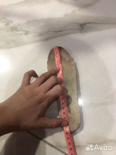 Фигурные коньки jackson artiste 13