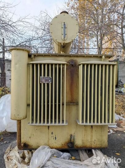 Трансформаторные подстанции арт86917