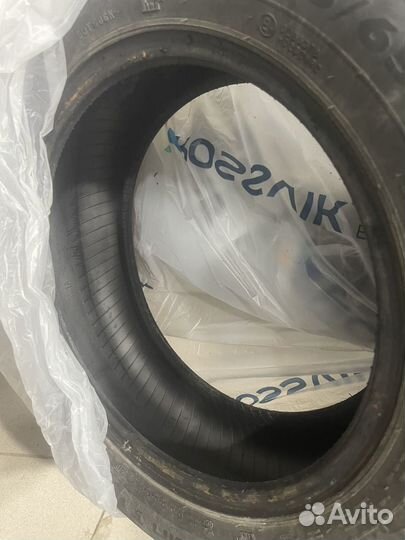 Nokian Tyres Nordman RS 185/65 R15