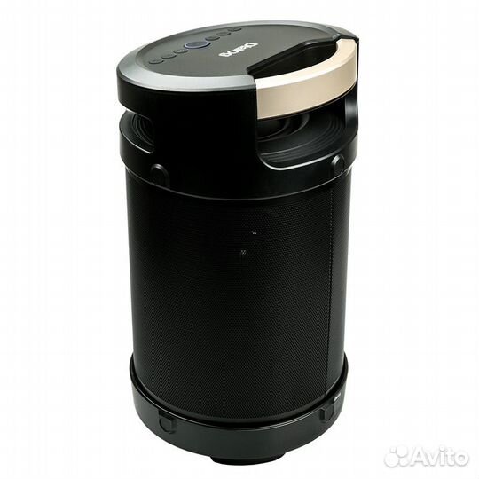 Портативная система 5 динамиков 60w Dialog AP-1030