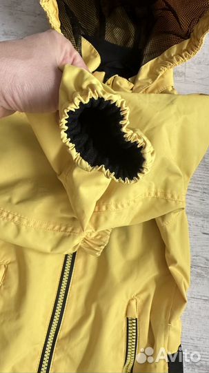 Комбинезон reima 110