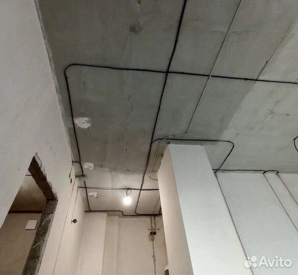 Электрик. Быстрый выезд. Гарантия