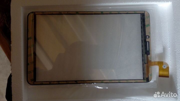 Explay imperium 8 3g