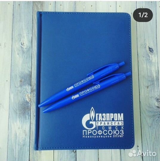 Плоттерная резка. Полиграфия. дтф печать