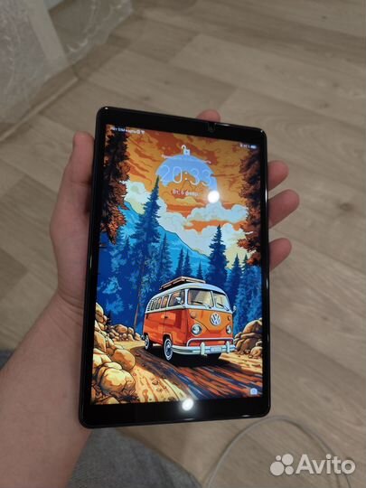 Планшет Huawei matepad t8 2/32