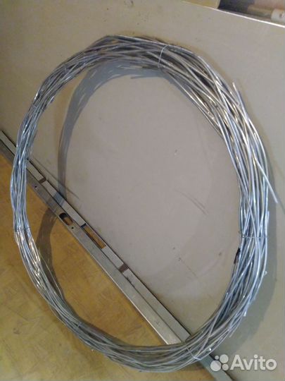 Кабель провод