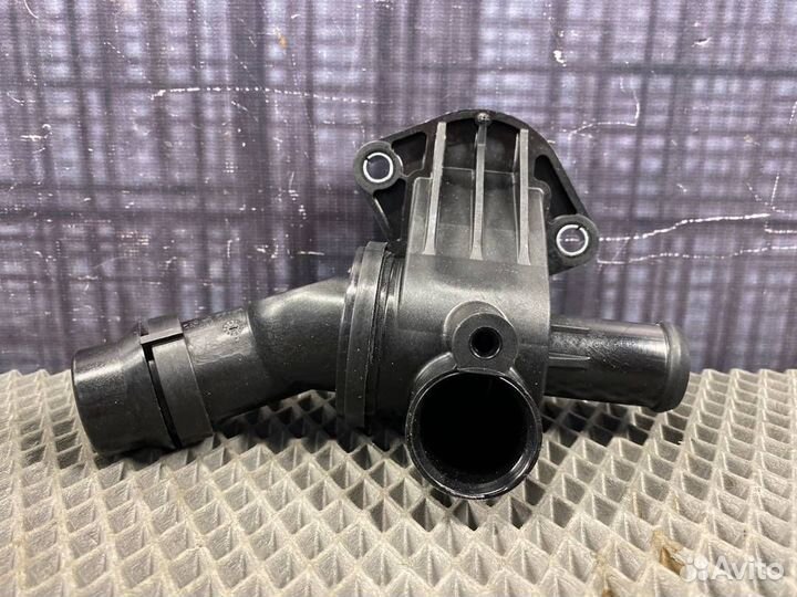 Термостат Volkswagen