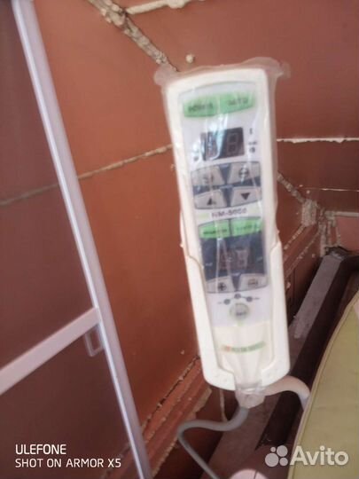 Массажная кровать нуга бест бу