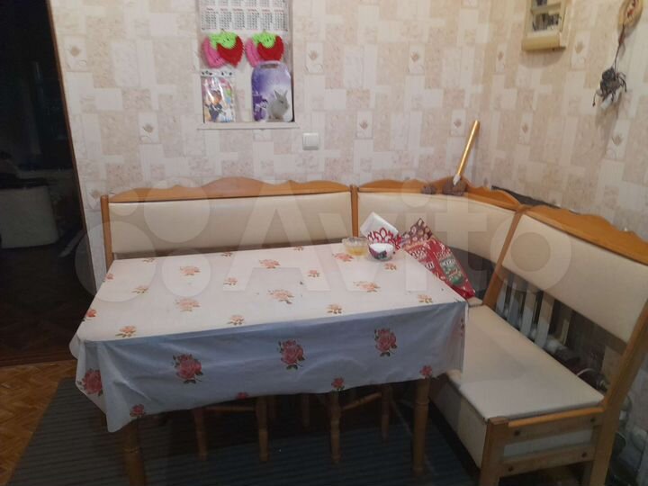 Дом 82,6 м² на участке 8,7 сот.