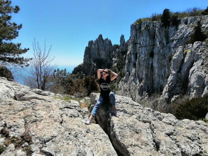 Астролог, натальная карта