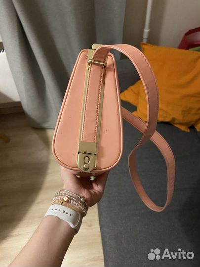 Сумка дамская