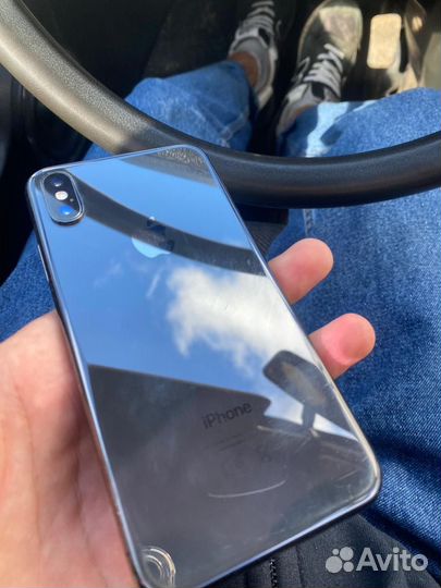 iPhone, 4 ГБ