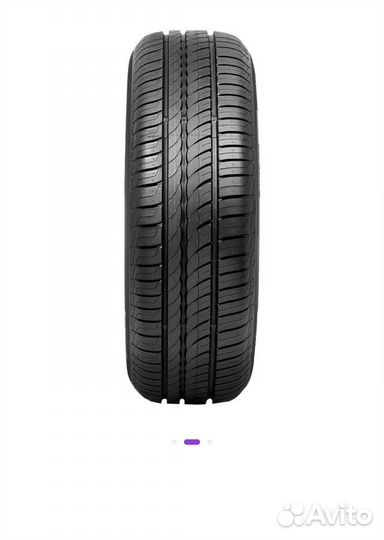 Pirelli Cinturato P1 205/55 R16