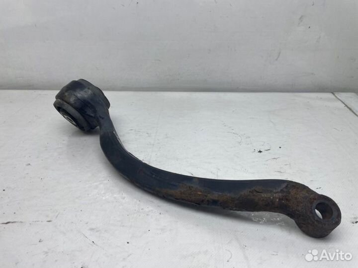 Рычаг подвески передний правый Bmw 3-Series E90