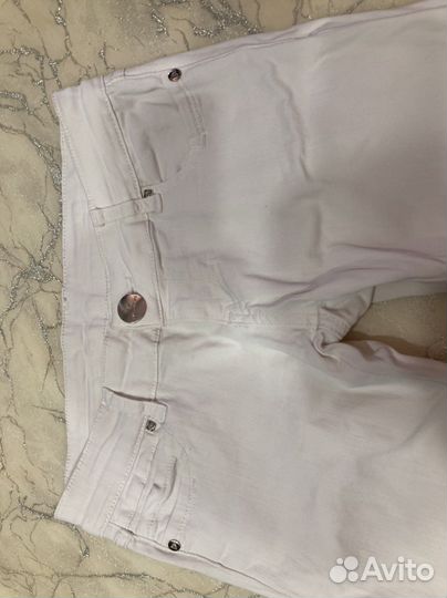 Одежда на девочку 13-14 лет (на рост 158)