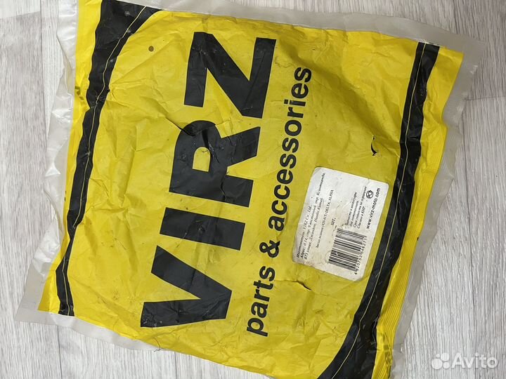 Звезда ведомая (420-41T)delta,alpha