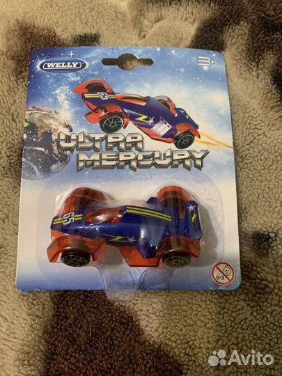 Детские машинки игрушки