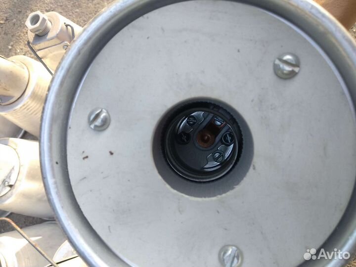 Светильник рсп 05-700-032