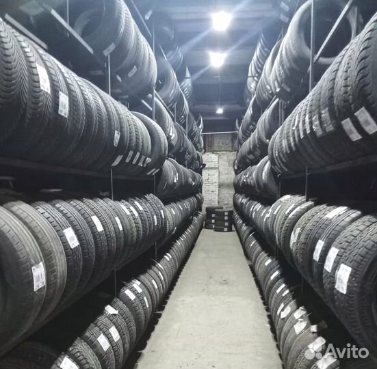 Kumho WinterCraft KW27 225/55 R17 97M