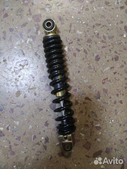 Амортизатор Honda dio af61 af62 af67 af68 Today